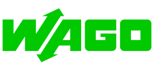 Wago logo