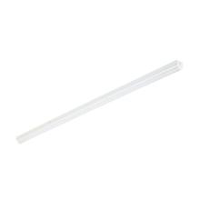 LED Batten