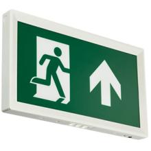 LED Emergency Luminare