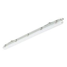 LED Non Corrosives
