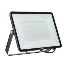 LED Flood Light