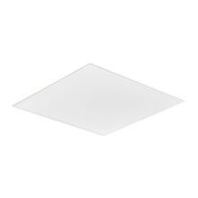 Led Panel
