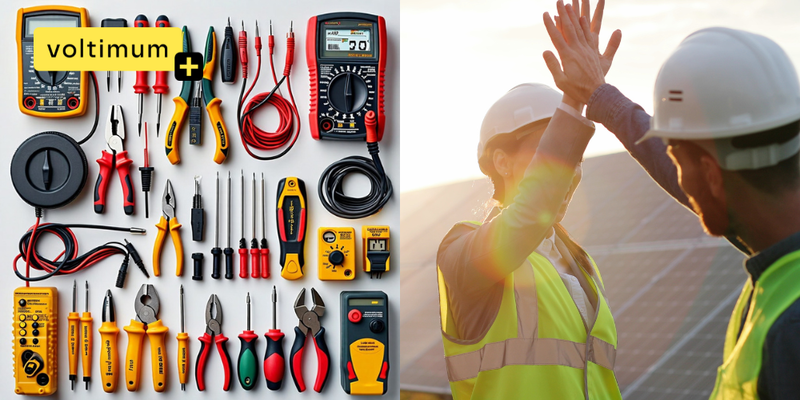 Power up your life with elecrifying rewards