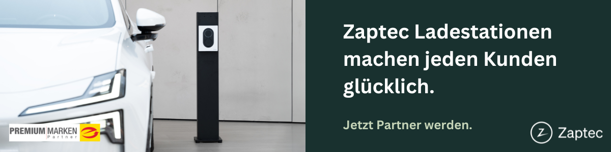 https://www.zaptec.com/de