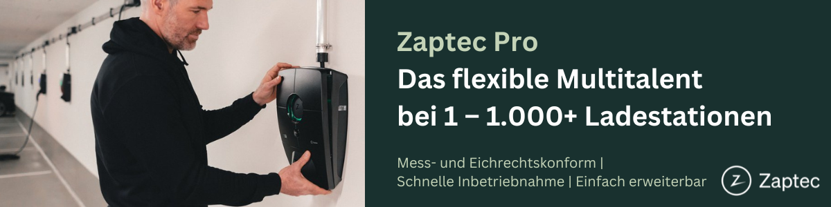 https://www.zaptec.com/de/ladeloesungen/gewerbliches-laden/zaptec-pro