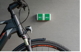 Steckdosen mit Mehrwert