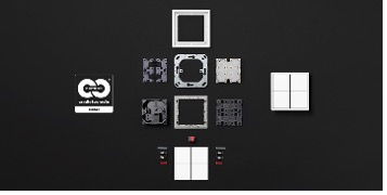 C2C zertifizierte Produkte​