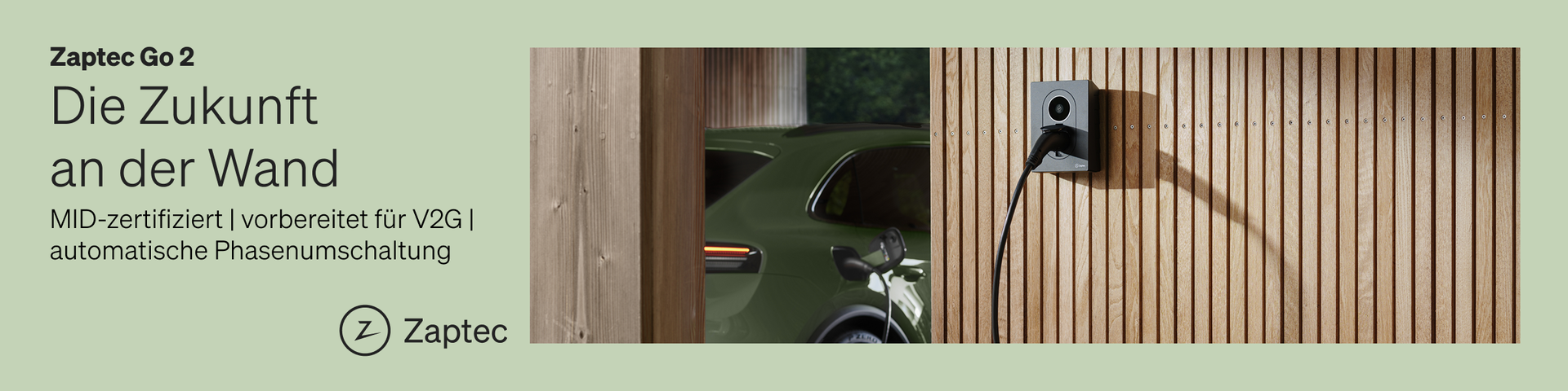 https://www.zaptec.com/de/ladeloesungen/privates-laden/zaptec-go-2