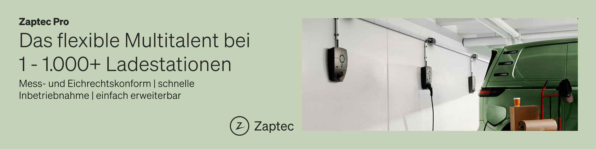 https://www.zaptec.com/de/ladeloesungen/gewerbliches-laden/zaptec-pro