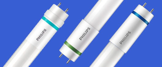 Lampen