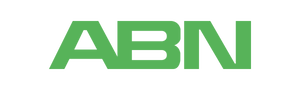 ABN by Schneider Electric