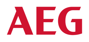 AEG