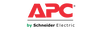 APC