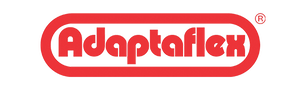Adaptaflex