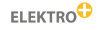GED Gesellschaft für Energiedienstleistung - GmbH & Co. KG