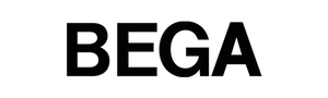 Bega