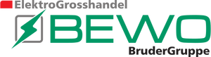 Bernhard Wohlfarth GmbH & Co. KG, BEWO