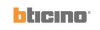 Bticino
