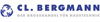 Cl. Bergmann GmbH & Co. KG
