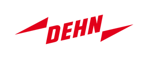 DEHN