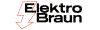 Elektro Braun GmbH