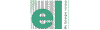 Emil Löffelhardt GmbH & Co. KG