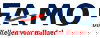 FAMO GmbH & Co. KG