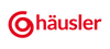 Heinrich Häusler GmbH