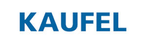 Kaufel