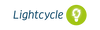 LIGHTCYCLE
