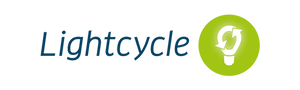 LIGHTCYCLE
