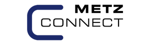 METZ CONNECT