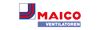 Maico