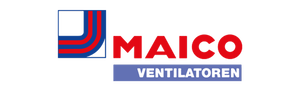 Maico