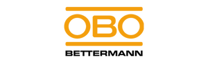 OBO Bettermann
