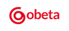 Oskar Böttcher GmbH & Co. KG