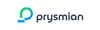 Prysmian