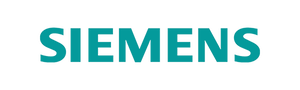 SIEMENS