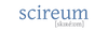 Scireum