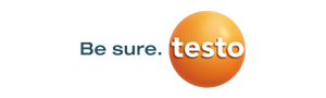 Testo