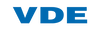 VDE