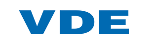 VDE