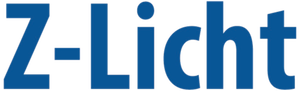 Z-Licht Heleda GmbH