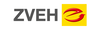 ZVEH