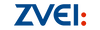 ZVEI