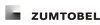 Zumtobel