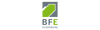 bfe