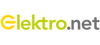 de - das Elektrohandwerk