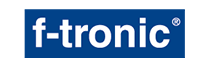 f-tronic GmbH