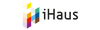 iHaus